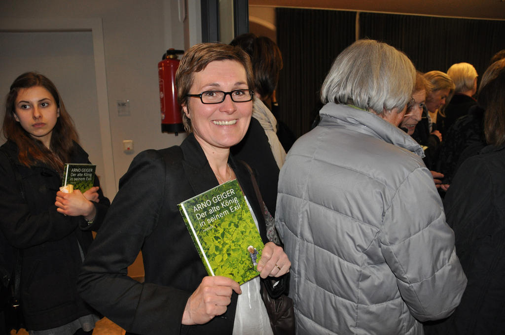 buchfan_jpg-1299832595