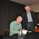 geigersignieren_jpg-1299832643