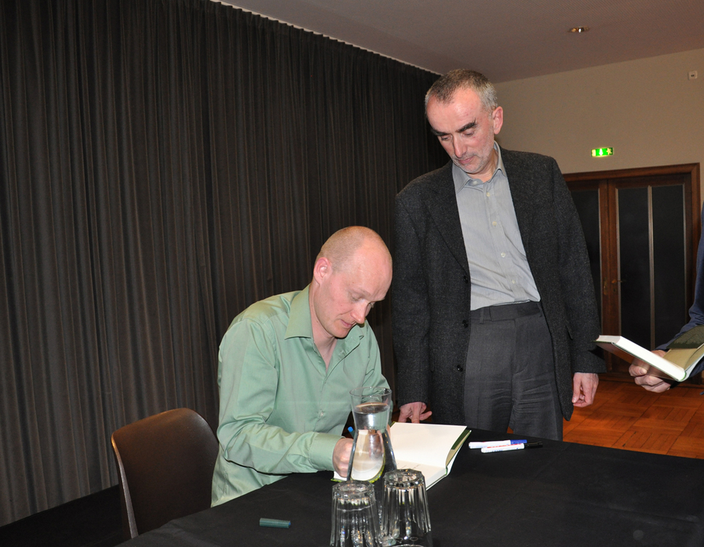 geigersignieren_jpg-1299832643