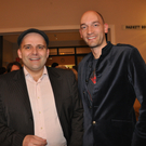 DSC_0053_JPG-1299832799