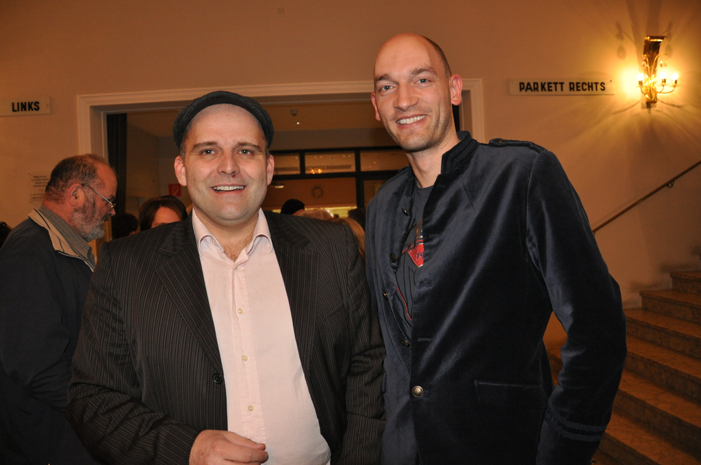 DSC_0053_JPG-1299832799