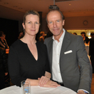 sagmeisterneu_jpg-1299832958