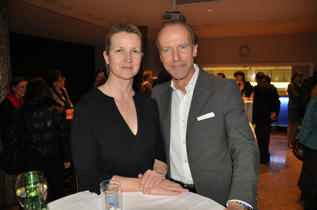 sagmeisterneu_jpg-1299832958