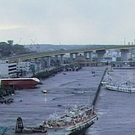 dc1-5yq56t3uvqar6rrl4fc_original.jpg