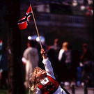 SRfot057.jpg