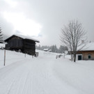 Gauertal / Gemeindeamt
