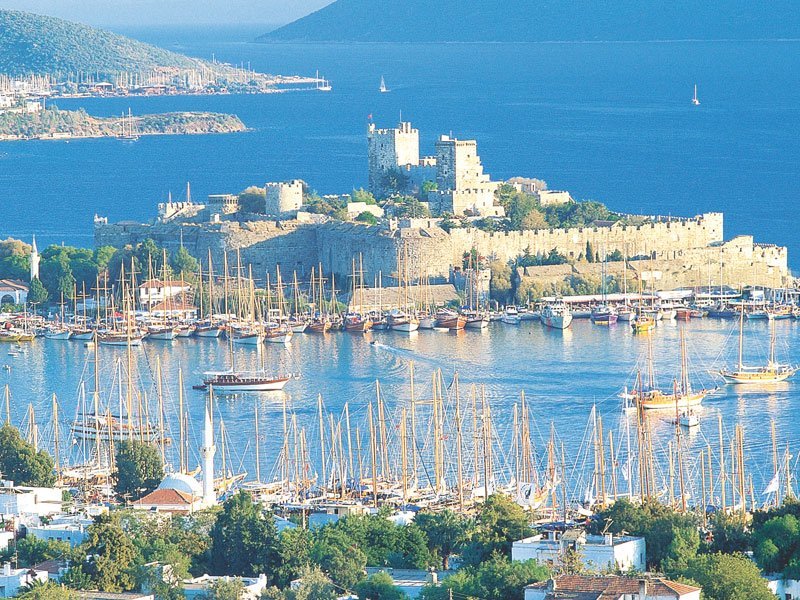 Bodrum_20Burg_20BJV.jpg