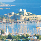 Bodrum_20Burg_20BJV.jpg