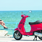 61_vespa_S.jpg