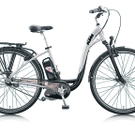DJs_Bikeshop_03.jpg