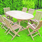 Laendle_TEAK.JPG