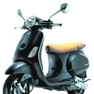 Vespa_LX_50.jpg
