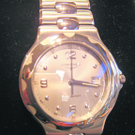 Longines_Conquest.JPG