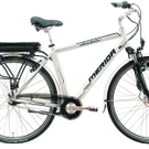 MERIDA_Elektrobike_freisteller.jpg