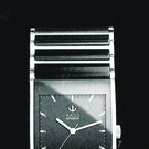 RADO_Integral__schwarz_silber_.jpg