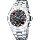 Ritter_Schmuck_03.jpg