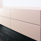 Sideboard_auf_Mass.jpg