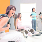 Vitalcenter_Bitschnau_03.jpg