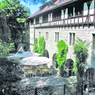 Wirtschaft_zum_Schuetzenhaus_02.jpg