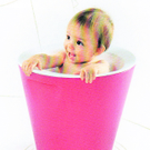 Baby_Junior_01.jpg