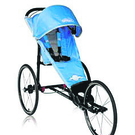 Baby_Junior_02.jpg