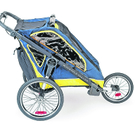 Baby_Junior_05.jpg