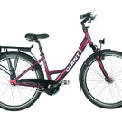 DJs_Bikeshop_01.jpg