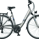DJs_Bikeshop_02.jpg