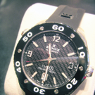 EDOX_Automatic_Class_1.JPG