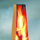 Gort_02.jpg