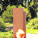 Gort_04.jpg