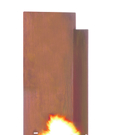Gort_05.jpg