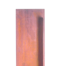 Gort_06.jpg