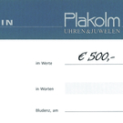Gutschein_ueber_500_-_Euro.jpg
