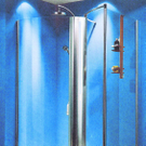 HSK_WALK_IN_Duschtempel.jpg