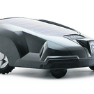 HUSQVARNA_AutoMower.jpg