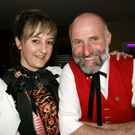 DSC04410_JPG-1299840374.jpg