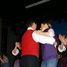 DSC04414_JPG-1299840377.jpg
