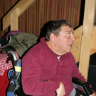 DSC04415_JPG-1299840382.jpg