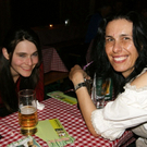DSC04416_JPG-1299840386.jpg
