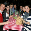 DSC04418_JPG-1299840391.jpg
