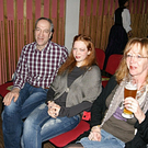 DSC04419_JPG-1299840397.jpg