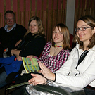 DSC04420_JPG-1299840402.jpg