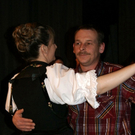 DSC04433_JPG-1299840427.jpg