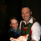 DSC04434_JPG-1299840430.jpg