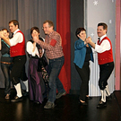 DSC04440_JPG-1299840444.jpg
