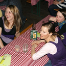 DSC04443_JPG-1299840449.jpg