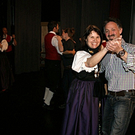 DSC04445_JPG-1299840463.jpg