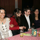 DSC04448_JPG-1299840467.jpg