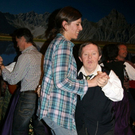 DSC04455_JPG-1299840511.jpg